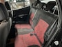Kia Picanto 1.0 X-tra AIRCO / NAP / 1E EIGENAAR