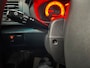 Kia Picanto 1.0 X-tra AIRCO / NAP / 1E EIGENAAR