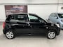 Kia Picanto 1.0 X-tra AIRCO / NAP / 1E EIGENAAR