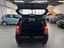 Kia Picanto 1.0 X-tra AIRCO / NAP / 1E EIGENAAR