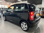 Kia Picanto 1.0 X-tra AIRCO / NAP / 1E EIGENAAR