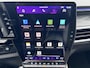 Renault Espace E-Tech full hybrid 200 iconic 7p. / Fabrieksgarantie 04-2027 / 7 persoons / 1.500 kg trekgewicht / Panorama dak / Leder / Elektrische stoelen / Massagefunctie / Elektrische klep / Harman Kardon Audio / Navi / Camera 360° / 20" LM wielen All Season banden /
