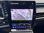 Renault Espace E-Tech full hybrid 200 iconic 7p. / Fabrieksgarantie 04-2027 / 7 persoons / 1.500 kg trekgewicht / Panorama dak / Leder / Elektrische stoelen / Massagefunctie / Elektrische klep / Harman Kardon Audio / Navi / Camera 360° / 20" LM wielen All Season banden /