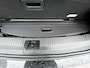 Renault Espace E-Tech full hybrid 200 iconic 7p. / Fabrieksgarantie 04-2027 / 7 persoons / 1.500 kg trekgewicht / Panorama dak / Leder / Elektrische stoelen / Massagefunctie / Elektrische klep / Harman Kardon Audio / Navi / Camera 360° / 20" LM wielen All Season banden /