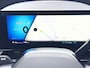 Renault Espace E-Tech full hybrid 200 iconic 7p. / Fabrieksgarantie 04-2027 / 7 persoons / 1.500 kg trekgewicht / Panorama dak / Leder / Elektrische stoelen / Massagefunctie / Elektrische klep / Harman Kardon Audio / Navi / Camera 360° / 20" LM wielen All Season banden /