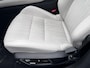Renault Espace E-Tech full hybrid 200 iconic 7p. / Fabrieksgarantie 04-2027 / 7 persoons / 1.500 kg trekgewicht / Panorama dak / Leder / Elektrische stoelen / Massagefunctie / Elektrische klep / Harman Kardon Audio / Navi / Camera 360° / 20" LM wielen All Season banden /