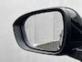Renault Espace E-Tech full hybrid 200 iconic 7p. / Fabrieksgarantie 04-2027 / 7 persoons / 1.500 kg trekgewicht / Panorama dak / Leder / Elektrische stoelen / Massagefunctie / Elektrische klep / Harman Kardon Audio / Navi / Camera 360° / 20" LM wielen All Season banden /