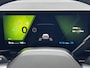 Renault Espace E-Tech full hybrid 200 iconic 7p. / Fabrieksgarantie 04-2027 / 7 persoons / 1.500 kg trekgewicht / Panorama dak / Leder / Elektrische stoelen / Massagefunctie / Elektrische klep / Harman Kardon Audio / Navi / Camera 360° / 20" LM wielen All Season banden /