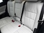 Renault Espace E-Tech full hybrid 200 iconic 7p. / Fabrieksgarantie 04-2027 / 7 persoons / 1.500 kg trekgewicht / Panorama dak / Leder / Elektrische stoelen / Massagefunctie / Elektrische klep / Harman Kardon Audio / Navi / Camera 360° / 20" LM wielen All Season banden /