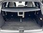 Renault Espace E-Tech full hybrid 200 iconic 7p. / Fabrieksgarantie 04-2027 / 7 persoons / 1.500 kg trekgewicht / Panorama dak / Leder / Elektrische stoelen / Massagefunctie / Elektrische klep / Harman Kardon Audio / Navi / Camera 360° / 20" LM wielen All Season banden /