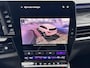 Renault Espace E-Tech full hybrid 200 iconic 7p. / Fabrieksgarantie 04-2027 / 7 persoons / 1.500 kg trekgewicht / Panorama dak / Leder / Elektrische stoelen / Massagefunctie / Elektrische klep / Harman Kardon Audio / Navi / Camera 360° / 20" LM wielen All Season banden /
