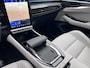 Renault Espace E-Tech full hybrid 200 iconic 7p. / Fabrieksgarantie 04-2027 / 7 persoons / 1.500 kg trekgewicht / Panorama dak / Leder / Elektrische stoelen / Massagefunctie / Elektrische klep / Harman Kardon Audio / Navi / Camera 360° / 20" LM wielen All Season banden /