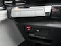 Renault Espace E-Tech full hybrid 200 iconic 7p. / Fabrieksgarantie 04-2027 / 7 persoons / 1.500 kg trekgewicht / Panorama dak / Leder / Elektrische stoelen / Massagefunctie / Elektrische klep / Harman Kardon Audio / Navi / Camera 360° / 20" LM wielen All Season banden /