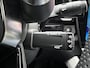 Renault Espace E-Tech full hybrid 200 iconic 7p. / Fabrieksgarantie 04-2027 / 7 persoons / 1.500 kg trekgewicht / Panorama dak / Leder / Elektrische stoelen / Massagefunctie / Elektrische klep / Harman Kardon Audio / Navi / Camera 360° / 20" LM wielen All Season banden /