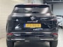 Renault Espace E-Tech full hybrid 200 iconic 7p. / Fabrieksgarantie 04-2027 / 7 persoons / 1.500 kg trekgewicht / Panorama dak / Leder / Elektrische stoelen / Massagefunctie / Elektrische klep / Harman Kardon Audio / Navi / Camera 360° / 20" LM wielen All Season banden /