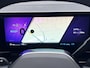 Renault Espace E-Tech full hybrid 200 iconic 7p. / Fabrieksgarantie 04-2027 / 7 persoons / 1.500 kg trekgewicht / Panorama dak / Leder / Elektrische stoelen / Massagefunctie / Elektrische klep / Harman Kardon Audio / Navi / Camera 360° / 20" LM wielen All Season banden /