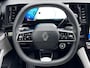 Renault Espace E-Tech full hybrid 200 iconic 7p. / Fabrieksgarantie 04-2027 / 7 persoons / 1.500 kg trekgewicht / Panorama dak / Leder / Elektrische stoelen / Massagefunctie / Elektrische klep / Harman Kardon Audio / Navi / Camera 360° / 20" LM wielen All Season banden /