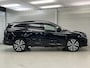 Renault Espace E-Tech full hybrid 200 iconic 7p. / Fabrieksgarantie 04-2027 / 7 persoons / 1.500 kg trekgewicht / Panorama dak / Leder / Elektrische stoelen / Massagefunctie / Elektrische klep / Harman Kardon Audio / Navi / Camera 360° / 20" LM wielen All Season banden /