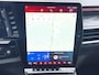 Renault Espace E-Tech full hybrid 200 iconic 7p. / Fabrieksgarantie 04-2027 / 7 persoons / 1.500 kg trekgewicht / Panorama dak / Leder / Elektrische stoelen / Massagefunctie / Elektrische klep / Harman Kardon Audio / Navi / Camera 360° / 20" LM wielen All Season banden /