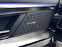 Renault Espace E-Tech full hybrid 200 iconic 7p. / Fabrieksgarantie 04-2027 / 7 persoons / 1.500 kg trekgewicht / Panorama dak / Leder / Elektrische stoelen / Massagefunctie / Elektrische klep / Harman Kardon Audio / Navi / Camera 360° / 20" LM wielen All Season banden /