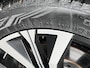 Renault Espace E-Tech full hybrid 200 iconic 7p. / Fabrieksgarantie 04-2027 / 7 persoons / 1.500 kg trekgewicht / Panorama dak / Leder / Elektrische stoelen / Massagefunctie / Elektrische klep / Harman Kardon Audio / Navi / Camera 360° / 20" LM wielen All Season banden /