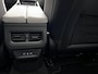 Renault Espace E-Tech full hybrid 200 iconic 7p. / Fabrieksgarantie 04-2027 / 7 persoons / 1.500 kg trekgewicht / Panorama dak / Leder / Elektrische stoelen / Massagefunctie / Elektrische klep / Harman Kardon Audio / Navi / Camera 360° / 20" LM wielen All Season banden /