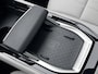 Renault Espace E-Tech full hybrid 200 iconic 7p. / Fabrieksgarantie 04-2027 / 7 persoons / 1.500 kg trekgewicht / Panorama dak / Leder / Elektrische stoelen / Massagefunctie / Elektrische klep / Harman Kardon Audio / Navi / Camera 360° / 20" LM wielen All Season banden /
