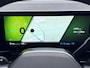 Renault Espace E-Tech full hybrid 200 iconic 7p. / Fabrieksgarantie 04-2027 / 7 persoons / 1.500 kg trekgewicht / Panorama dak / Leder / Elektrische stoelen / Massagefunctie / Elektrische klep / Harman Kardon Audio / Navi / Camera 360° / 20" LM wielen All Season banden /