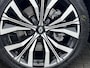 Renault Espace E-Tech full hybrid 200 iconic 7p. / Fabrieksgarantie 04-2027 / 7 persoons / 1.500 kg trekgewicht / Panorama dak / Leder / Elektrische stoelen / Massagefunctie / Elektrische klep / Harman Kardon Audio / Navi / Camera 360° / 20" LM wielen All Season banden /