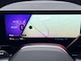 Renault Espace E-Tech full hybrid 200 iconic 7p. / Fabrieksgarantie 04-2027 / 7 persoons / 1.500 kg trekgewicht / Panorama dak / Leder / Elektrische stoelen / Massagefunctie / Elektrische klep / Harman Kardon Audio / Navi / Camera 360° / 20" LM wielen All Season banden /