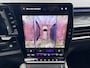 Renault Espace E-Tech full hybrid 200 iconic 7p. / Fabrieksgarantie 04-2027 / 7 persoons / 1.500 kg trekgewicht / Panorama dak / Leder / Elektrische stoelen / Massagefunctie / Elektrische klep / Harman Kardon Audio / Navi / Camera 360° / 20" LM wielen All Season banden /