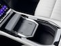 Renault Espace E-Tech full hybrid 200 iconic 7p. / Fabrieksgarantie 04-2027 / 7 persoons / 1.500 kg trekgewicht / Panorama dak / Leder / Elektrische stoelen / Massagefunctie / Elektrische klep / Harman Kardon Audio / Navi / Camera 360° / 20" LM wielen All Season banden /