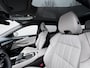 Renault Espace E-Tech full hybrid 200 iconic 7p. / Fabrieksgarantie 04-2027 / 7 persoons / 1.500 kg trekgewicht / Panorama dak / Leder / Elektrische stoelen / Massagefunctie / Elektrische klep / Harman Kardon Audio / Navi / Camera 360° / 20" LM wielen All Season banden /