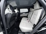 Renault Espace E-Tech full hybrid 200 iconic 7p. / Fabrieksgarantie 04-2027 / 7 persoons / 1.500 kg trekgewicht / Panorama dak / Leder / Elektrische stoelen / Massagefunctie / Elektrische klep / Harman Kardon Audio / Navi / Camera 360° / 20" LM wielen All Season banden /