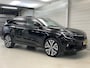 Renault Espace E-Tech full hybrid 200 iconic 7p. / Fabrieksgarantie 04-2027 / 7 persoons / 1.500 kg trekgewicht / Panorama dak / Leder / Elektrische stoelen / Massagefunctie / Elektrische klep / Harman Kardon Audio / Navi / Camera 360° / 20" LM wielen All Season banden /
