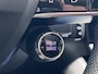 Renault Espace E-Tech full hybrid 200 iconic 7p. / Fabrieksgarantie 04-2027 / 7 persoons / 1.500 kg trekgewicht / Panorama dak / Leder / Elektrische stoelen / Massagefunctie / Elektrische klep / Harman Kardon Audio / Navi / Camera 360° / 20" LM wielen All Season banden /