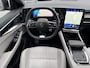 Renault Espace E-Tech full hybrid 200 iconic 7p. / Fabrieksgarantie 04-2027 / 7 persoons / 1.500 kg trekgewicht / Panorama dak / Leder / Elektrische stoelen / Massagefunctie / Elektrische klep / Harman Kardon Audio / Navi / Camera 360° / 20" LM wielen All Season banden /
