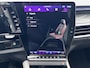 Renault Espace E-Tech full hybrid 200 iconic 7p. / Fabrieksgarantie 04-2027 / 7 persoons / 1.500 kg trekgewicht / Panorama dak / Leder / Elektrische stoelen / Massagefunctie / Elektrische klep / Harman Kardon Audio / Navi / Camera 360° / 20" LM wielen All Season banden /