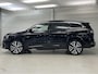 Renault Espace E-Tech full hybrid 200 iconic 7p. / Fabrieksgarantie 04-2027 / 7 persoons / 1.500 kg trekgewicht / Panorama dak / Leder / Elektrische stoelen / Massagefunctie / Elektrische klep / Harman Kardon Audio / Navi / Camera 360° / 20" LM wielen All Season banden /