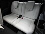Renault Espace E-Tech full hybrid 200 iconic 7p. / Fabrieksgarantie 04-2027 / 7 persoons / 1.500 kg trekgewicht / Panorama dak / Leder / Elektrische stoelen / Massagefunctie / Elektrische klep / Harman Kardon Audio / Navi / Camera 360° / 20" LM wielen All Season banden /