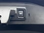 Renault Espace E-Tech full hybrid 200 iconic 7p. / Fabrieksgarantie 04-2027 / 7 persoons / 1.500 kg trekgewicht / Panorama dak / Leder / Elektrische stoelen / Massagefunctie / Elektrische klep / Harman Kardon Audio / Navi / Camera 360° / 20" LM wielen All Season banden /