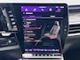 Renault Espace E-Tech full hybrid 200 iconic 7p. / Fabrieksgarantie 04-2027 / 7 persoons / 1.500 kg trekgewicht / Panorama dak / Leder / Elektrische stoelen / Massagefunctie / Elektrische klep / Harman Kardon Audio / Navi / Camera 360° / 20" LM wielen All Season banden /