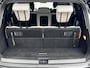 Renault Espace E-Tech full hybrid 200 iconic 7p. / Fabrieksgarantie 04-2027 / 7 persoons / 1.500 kg trekgewicht / Panorama dak / Leder / Elektrische stoelen / Massagefunctie / Elektrische klep / Harman Kardon Audio / Navi / Camera 360° / 20" LM wielen All Season banden /