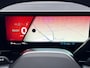 Renault Espace E-Tech full hybrid 200 iconic 7p. / Fabrieksgarantie 04-2027 / 7 persoons / 1.500 kg trekgewicht / Panorama dak / Leder / Elektrische stoelen / Massagefunctie / Elektrische klep / Harman Kardon Audio / Navi / Camera 360° / 20" LM wielen All Season banden /