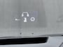 Renault Espace E-Tech full hybrid 200 iconic 7p. / Fabrieksgarantie 04-2027 / 7 persoons / 1.500 kg trekgewicht / Panorama dak / Leder / Elektrische stoelen / Massagefunctie / Elektrische klep / Harman Kardon Audio / Navi / Camera 360° / 20" LM wielen All Season banden /