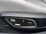 Renault Espace E-Tech full hybrid 200 iconic 7p. / Fabrieksgarantie 04-2027 / 7 persoons / 1.500 kg trekgewicht / Panorama dak / Leder / Elektrische stoelen / Massagefunctie / Elektrische klep / Harman Kardon Audio / Navi / Camera 360° / 20" LM wielen All Season banden /