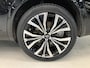 Renault Espace E-Tech full hybrid 200 iconic 7p. / Fabrieksgarantie 04-2027 / 7 persoons / 1.500 kg trekgewicht / Panorama dak / Leder / Elektrische stoelen / Massagefunctie / Elektrische klep / Harman Kardon Audio / Navi / Camera 360° / 20" LM wielen All Season banden /