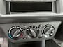 Suzuki Swift 1.5 GLS AIRCO ZEER MOOIE AUTO