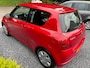 Suzuki Swift 1.5 GLS AIRCO ZEER MOOIE AUTO