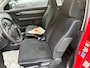 Suzuki Swift 1.5 GLS AIRCO ZEER MOOIE AUTO